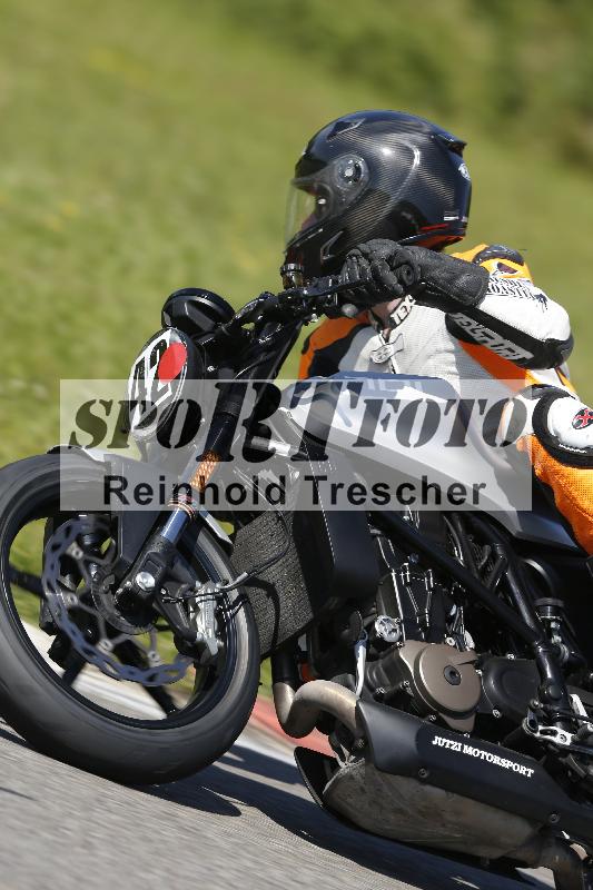 /21 14.05.2024 MAX Racing ADR/Gruppe rot/42